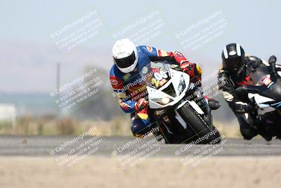 media/May-27-2024-Lets Ride (Mon) [[29979fda6e]]/B Group/1020am (Star Mazda)/